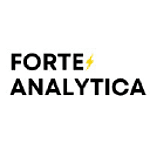 Forteanalytica logo