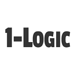 1-Logic logo