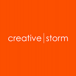Creative Storm Ltd.