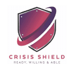 Crisis Shield London