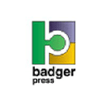 Badger Press