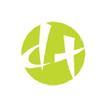 Designtec logo