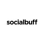 Social Buff logo