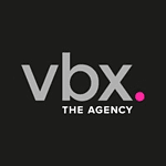 Voiceboxx logo