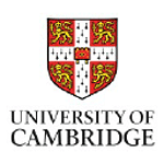 University of Cambridge Feeling Stream
