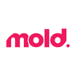 Mold Agency logo