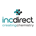 Inc Direct