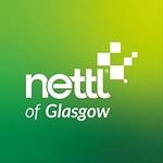 Nettl of Glasgow