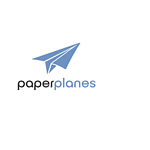 Paperplanes UK