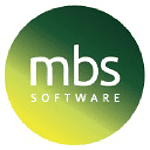 MBS Software
