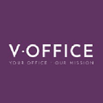 VOffice - The Virtual Office Group