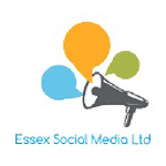 Essex Social Media