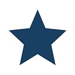Bennett Design logo
