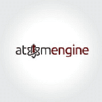 Atom Engine Limited logo