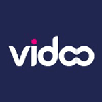 Vidoo logo
