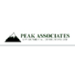 Peak Associates