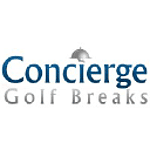 ConciergeUK logo