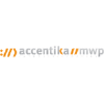 Accentika Internet Ltd