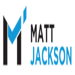Matt Jackson SEO Consultant logo