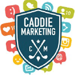 Caddie Marketing Ltd