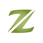 Zulo logo