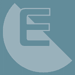E-Limelight Ltd logo