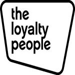 The Loyalty People logo