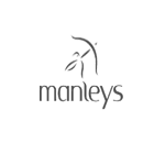 Manleys logo
