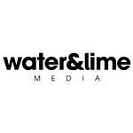 Water and Lime Media