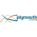 Plymouth Consulting Group