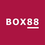 Box88