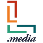 Lundie Media Ltd logo