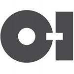 O-I Manufacturing UK Ltd logo