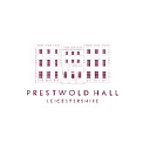 Prestwold Hall logo