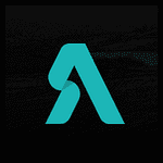 Smart Arts logo
