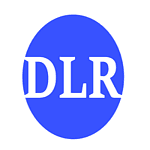 DLR Consultants logo