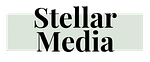 Stellar Media Consultancy Limited