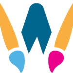 WebBang Limited (WordPress Website Design Agency)