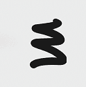 M3.agency logo