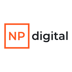 NP Digital