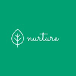 Nurture Marketing logo