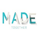 Made Together