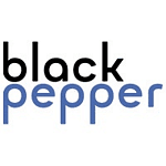 Black Pepper Software Ltd.