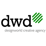 Designworld Limited logo