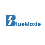 BlueMoxie