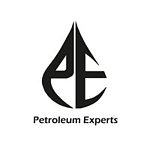 Petroleum Experts Ltd. logo