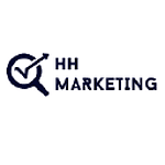 HH Marketing Agency