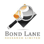 Bond Lane Research