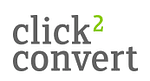 Click2Convert logo