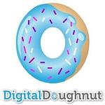 Digital Doughnut